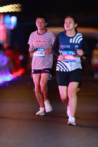 BIB: 
                            <button type="button" onclick="openModal(23438943)" class="btn btn-primary btn-sm float-right btn-popup" data-toggle="modal" data-target=".modal-high-quality">
                        <i class="fas fa-shopping-cart"></i> Add to Cart
                    </button>
                                            <button type="button" onclick="isThisMe(23438943, true)" class="btn btn-success btn-sm float-right btn-popup btn-isme hidden" data-toggle="tooltip" data-placement="bottom" title="นี่คือรูปของคุณใช่ไหม คลิกที่นี่เพื่อเอาเข้าอัลบั้ม">
                        <i class="fas fa-plus"></i> Add to album
                    </button>
                    <button type="button" onclick="isThisMe(23438943, false)" class="btn btn-warning btn-sm float-right btn-popup btn-isnotme hidden">
                        <i class="fas fa-ban"></i> Remove from album
                    </button>